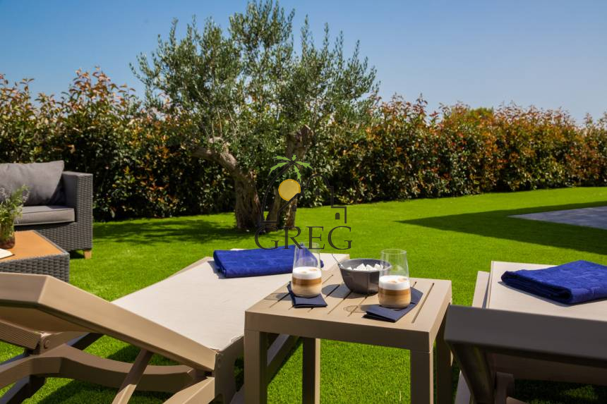 Chorwacja, Dalmacja Północna, Vodice - Dom, na sprzedaż