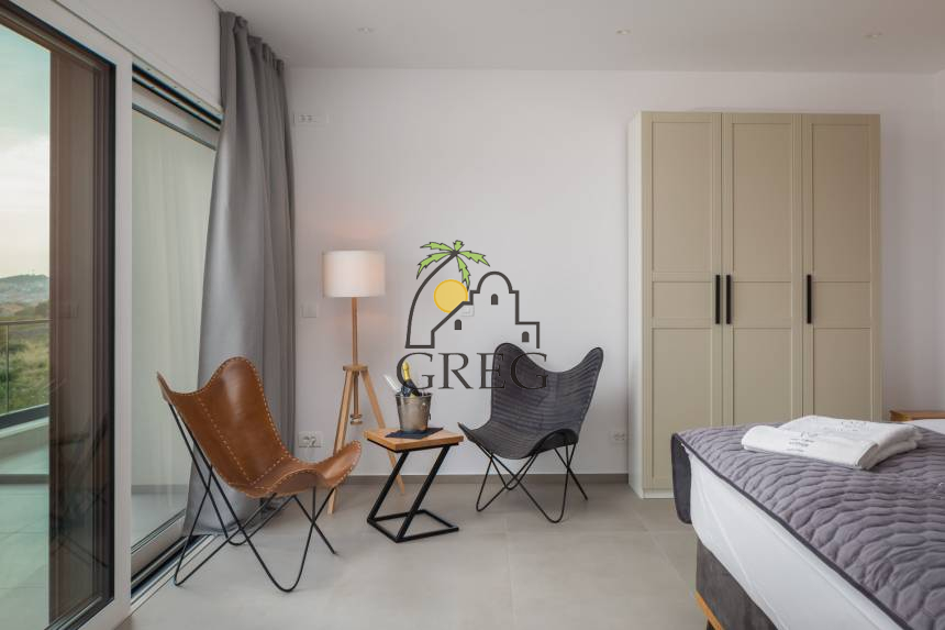 Chorwacja, Dalmacja Północna, Vodice - Dom, na sprzedaż