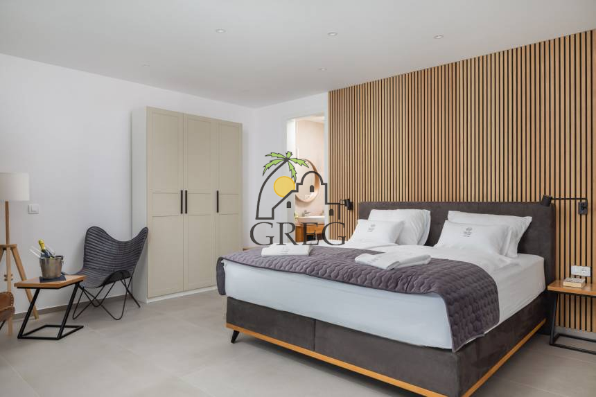 Chorwacja, Dalmacja Północna, Vodice - Dom, na sprzedaż