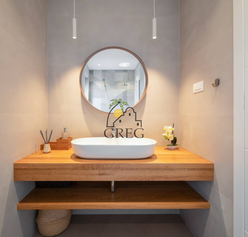 Chorwacja, Dalmacja Północna, Vodice - Dom, na sprzedaż