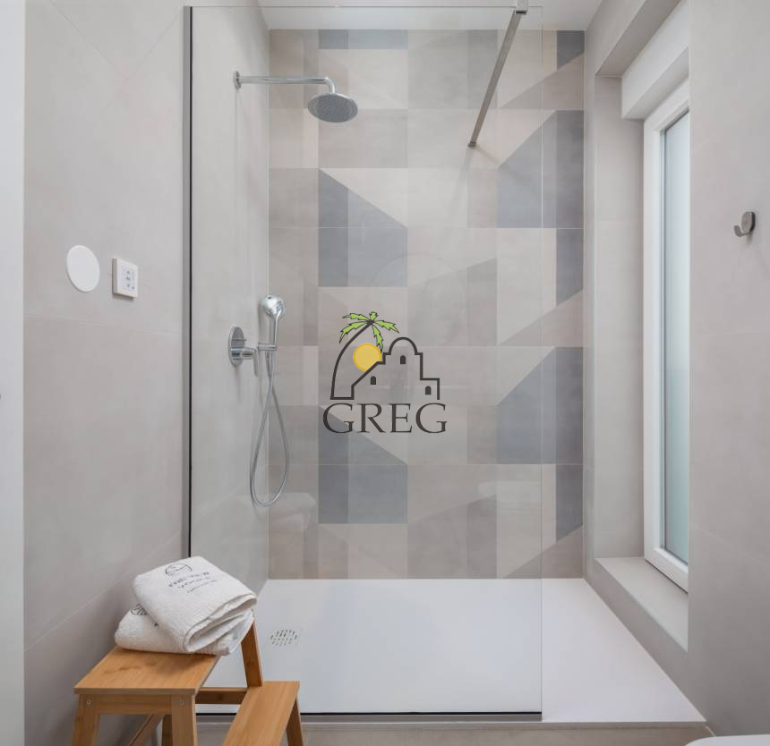 Chorwacja, Dalmacja Północna, Vodice - Dom, na sprzedaż