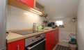 Chorwacja, Dalmacja Północna, Vodice - Apartament, na sprzedaż