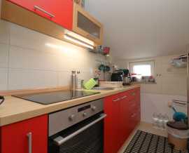 Croatia, North Dalmatia, Vodice - Apartment, for sale