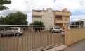 Chorwacja, Dalmacja Północna, Vodice - Apartament, na sprzedaż