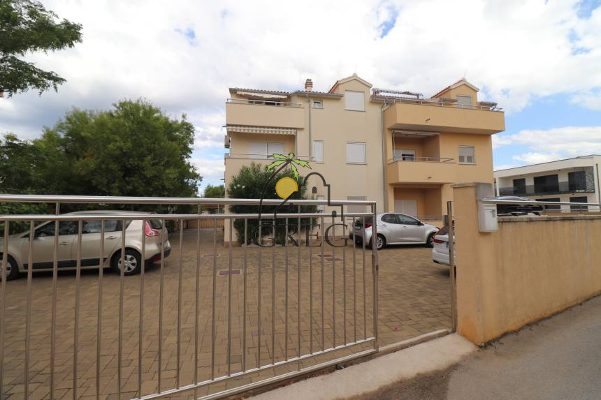 Chorwacja, Dalmacja Północna, Vodice - Apartament, na sprzedaż