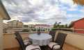 Chorwacja, Dalmacja Północna, Vodice - Apartament, na sprzedaż