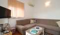 Chorwacja, Dalmacja Północna, Vodice - Apartament, na sprzedaż
