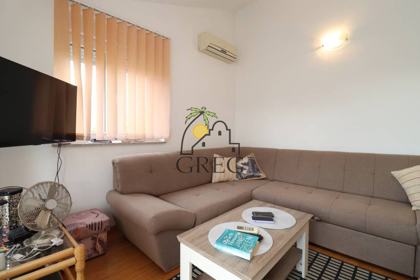 Chorwacja, Dalmacja Północna, Vodice - Apartament, na sprzedaż