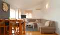 Chorwacja, Dalmacja Północna, Vodice - Apartament, na sprzedaż