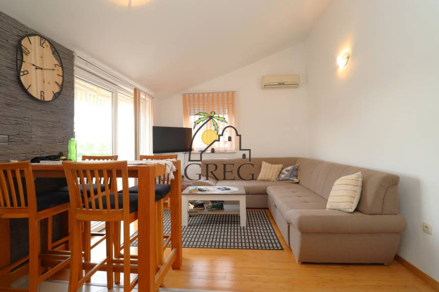 Chorwacja, Dalmacja Północna, Vodice - Apartament, na sprzedaż