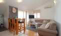 Chorwacja, Dalmacja Północna, Vodice - Apartament, na sprzedaż