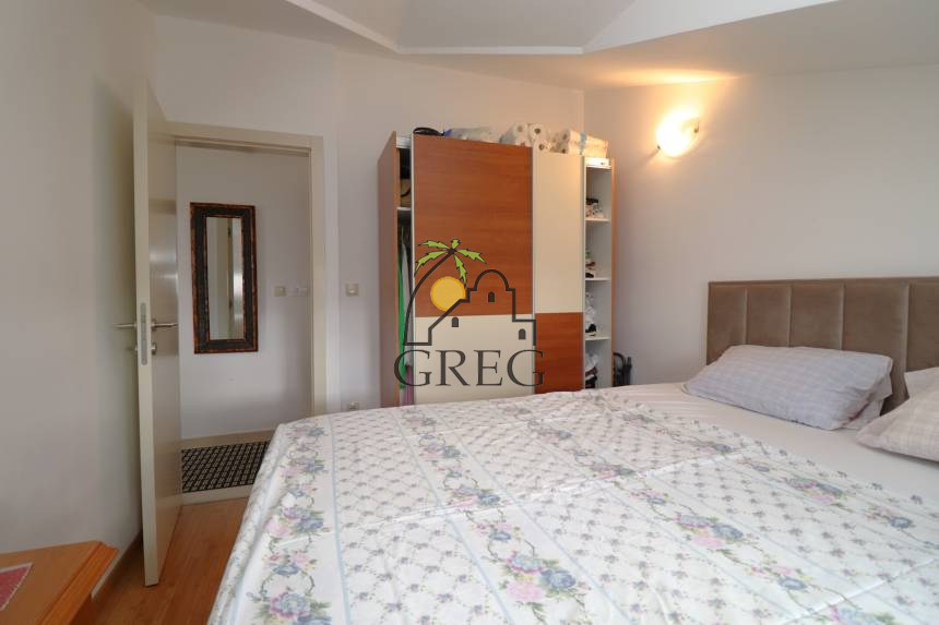 Chorwacja, Dalmacja Północna, Vodice - Apartament, na sprzedaż