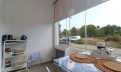 Chorwacja, Dalmacja Północna, Vodice - Apartament, na sprzedaż