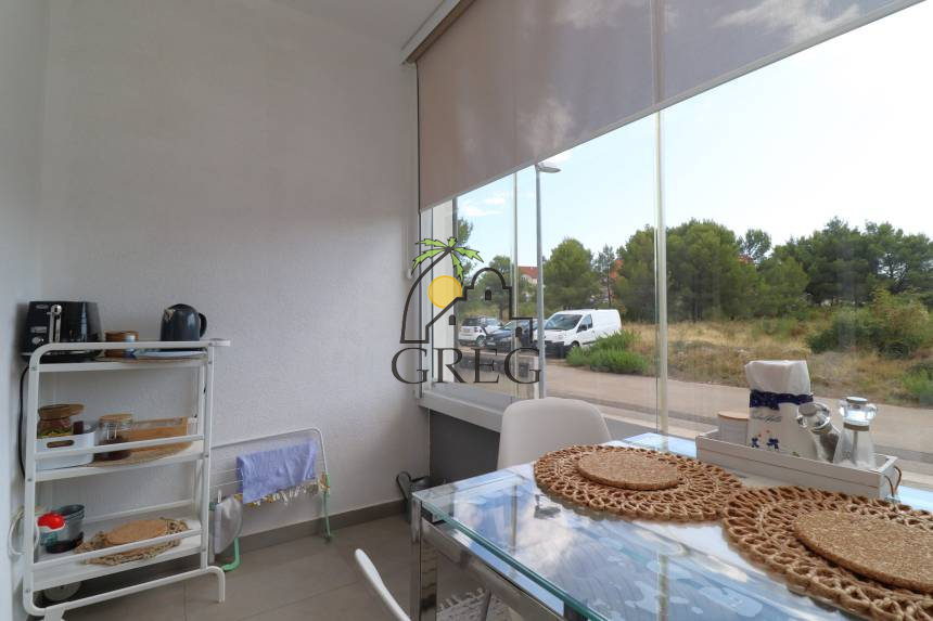 Chorwacja, Dalmacja Północna, Vodice - Apartament, na sprzedaż