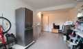 Chorwacja, Dalmacja Północna, Vodice - Apartament, na sprzedaż