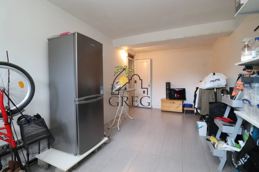 Chorwacja, Dalmacja Północna, Vodice - Apartament, na sprzedaż