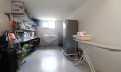 Chorwacja, Dalmacja Północna, Vodice - Apartament, na sprzedaż