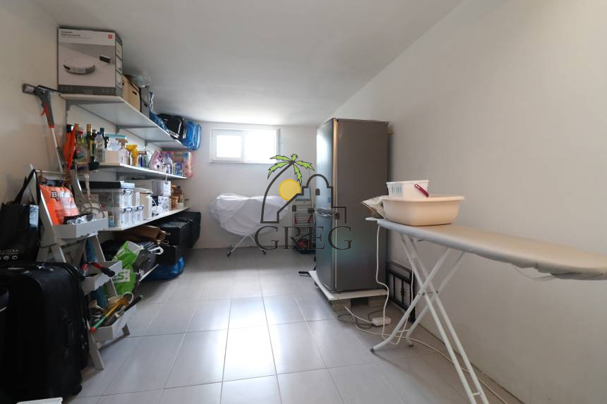 Chorwacja, Dalmacja Północna, Vodice - Apartament, na sprzedaż