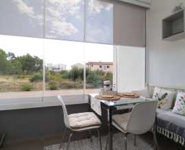 Croatia, North Dalmatia, Vodice - Apartment, for sale