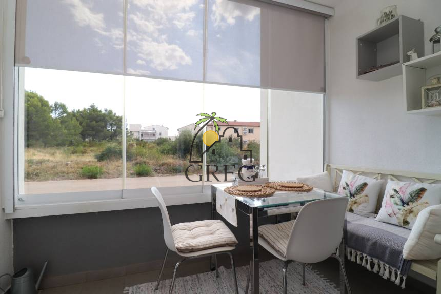 Chorwacja, Dalmacja Północna, Vodice - Apartament, na sprzedaż