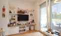 Chorwacja, Dalmacja Północna, Vodice - Apartament, na sprzedaż