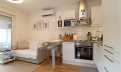 Chorwacja, Dalmacja Północna, Vodice - Apartament, na sprzedaż