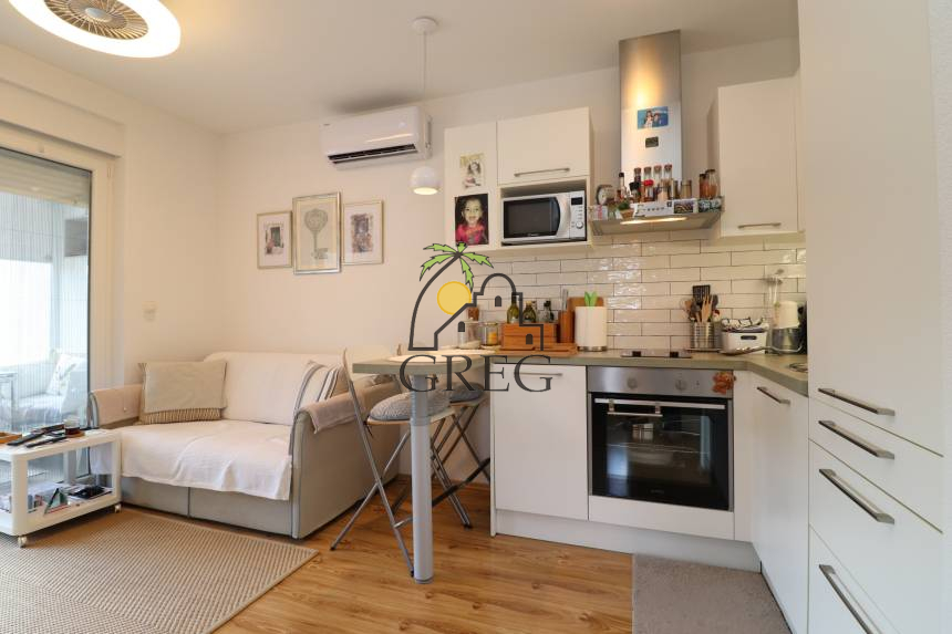 Chorwacja, Dalmacja Północna, Vodice - Apartament, na sprzedaż
