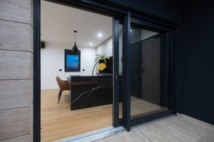 Chorwacja, Dalmacja Północna, Sukošan - Apartament, na sprzedaż