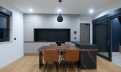 Croatia, North Dalmatia, Sukošan - Apartment, for sale
