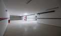 Croatia, North Dalmatia, Sukošan - Apartment, for sale