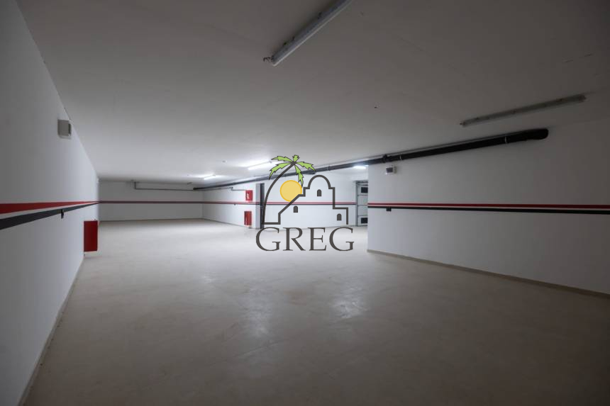 Chorwacja, Dalmacja Północna, Sukošan - Apartament, na sprzedaż