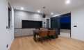 Croatia, North Dalmatia, Sukošan - Apartment building, for sale