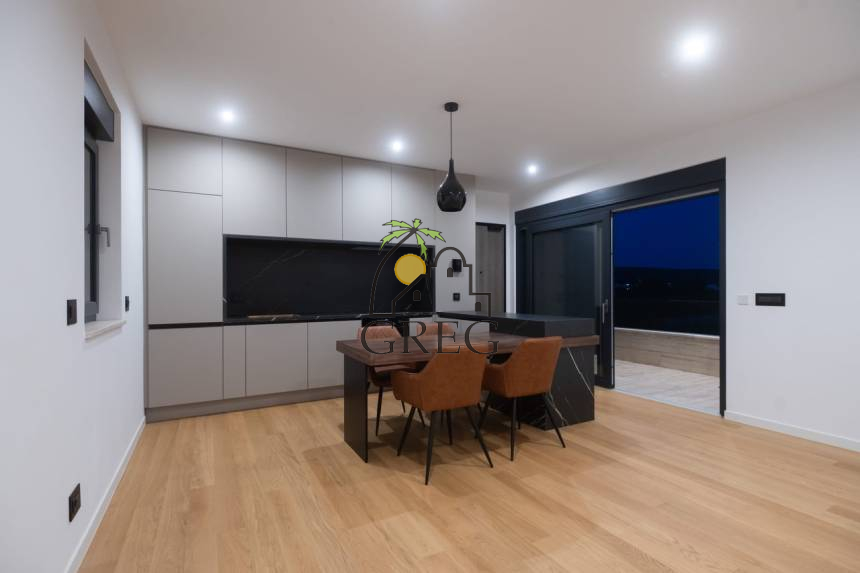 Chorwacja, Dalmacja Północna, Sukošan - Apartamentowiec, na sprzedaż