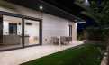 Croatia, North Dalmatia, Sukošan - Apartment building, for sale