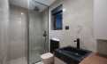 Croatia, North Dalmatia, Sukošan - Apartment building, for sale