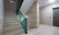 Croatia, North Dalmatia, Sukošan - Apartment building, for sale