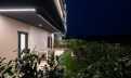 Croatia, North Dalmatia, Sukošan - Apartment building, for sale
