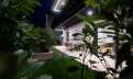 Croatia, North Dalmatia, Sukošan - Apartment building, for sale