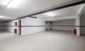 Croatia, North Dalmatia, Sukošan - Apartment building, for sale