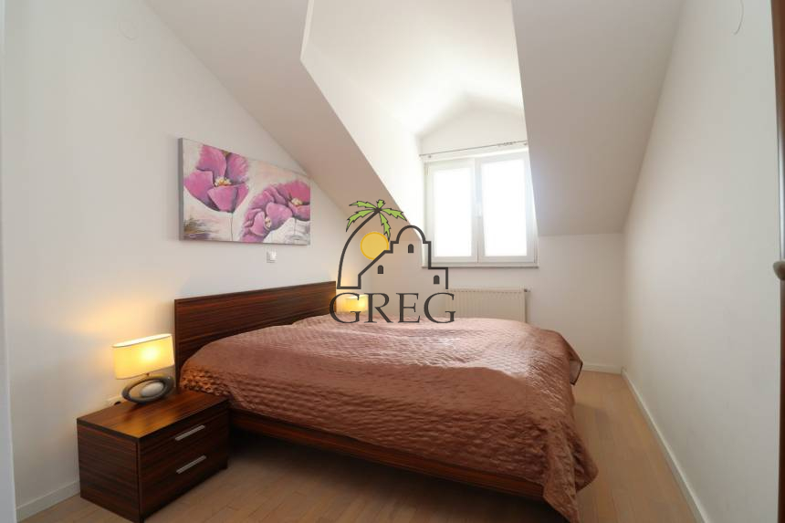 Chorwacja, Dalmacja Północna, Vodice - Apartament, na sprzedaż