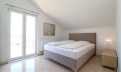 Chorwacja, Dalmacja Północna, Vodice - Apartament, na sprzedaż