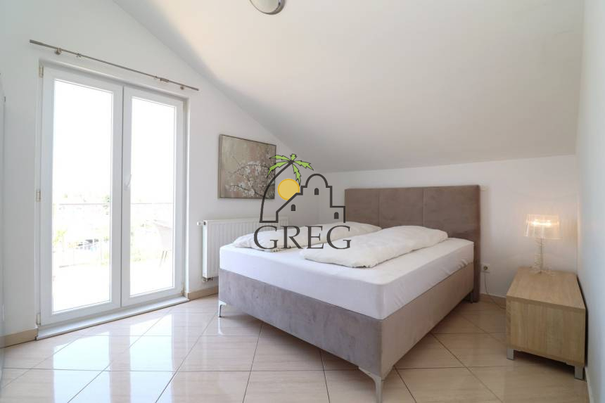 Chorwacja, Dalmacja Północna, Vodice - Apartament, na sprzedaż