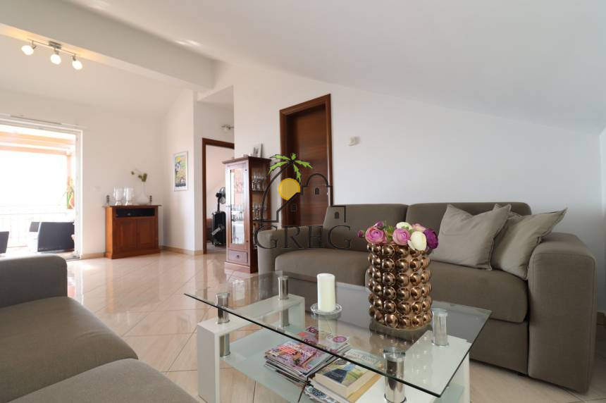 Chorwacja, Dalmacja Północna, Vodice - Apartament, na sprzedaż