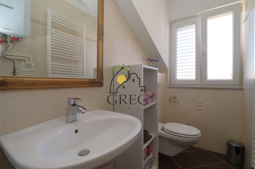 Chorwacja, Dalmacja Północna, Vodice - Apartament, na sprzedaż