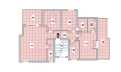 Chorwacja, Dalmacja Północna, Vodice - Apartament, na sprzedaż