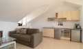 Chorwacja, Dalmacja Północna, Vodice - Apartament, na sprzedaż