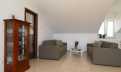 Chorwacja, Dalmacja Północna, Vodice - Apartament, na sprzedaż