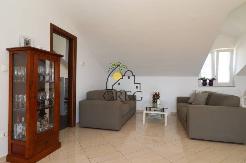 Chorwacja, Dalmacja Północna, Vodice - Apartament, na sprzedaż