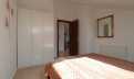 Chorwacja, Dalmacja Północna, Vodice - Apartament, na sprzedaż