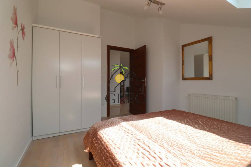Chorwacja, Dalmacja Północna, Vodice - Apartament, na sprzedaż